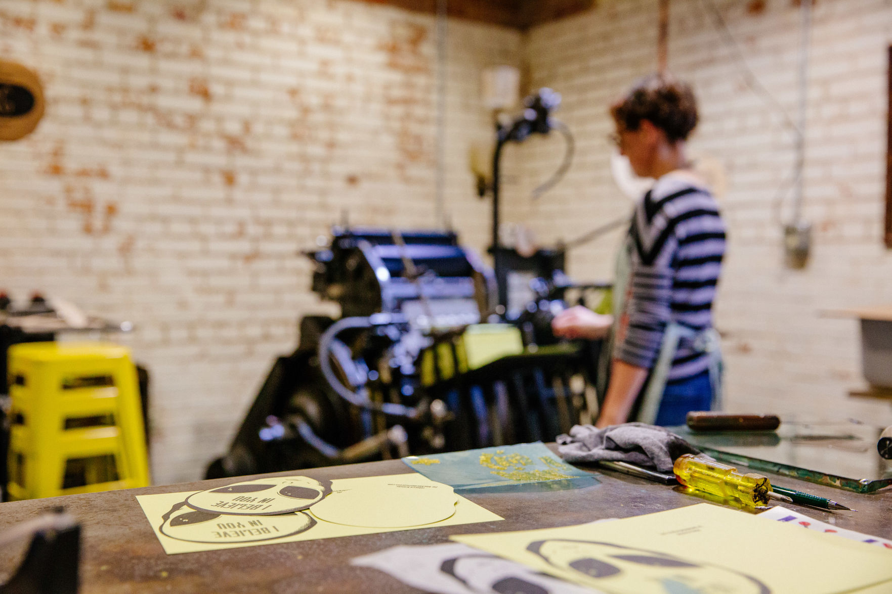 Blackbird Letterpress 11.jpg
